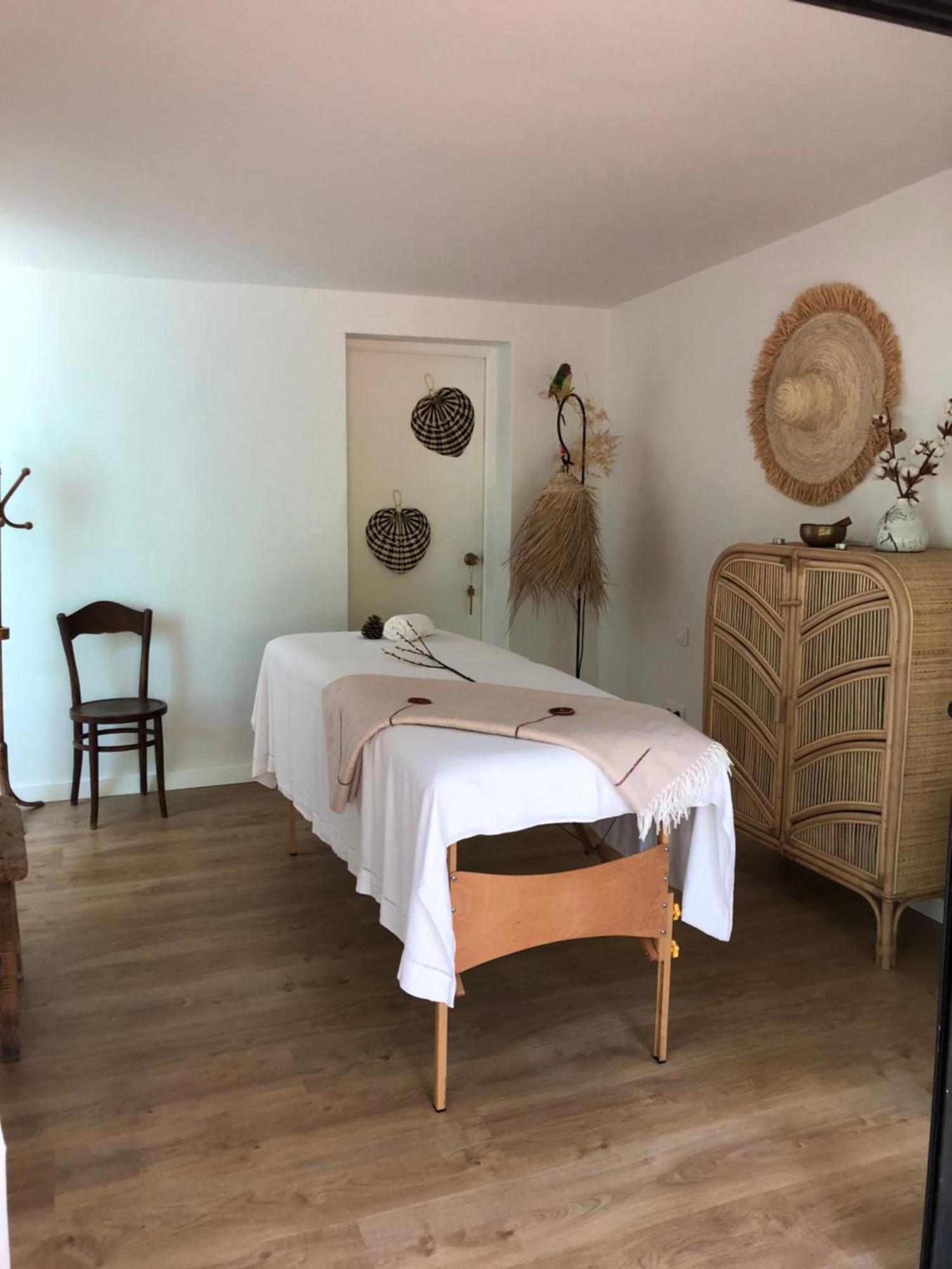 El Botanico De Sagra Ξενοδοχείο Εξωτερικό φωτογραφία